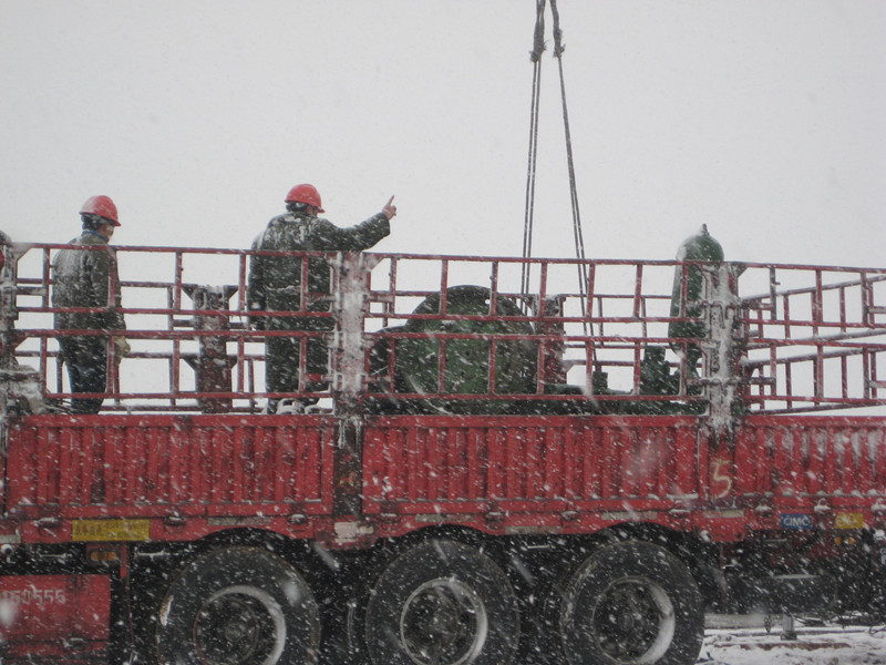 f6183098ab5c0bf87d25feb733c583ed