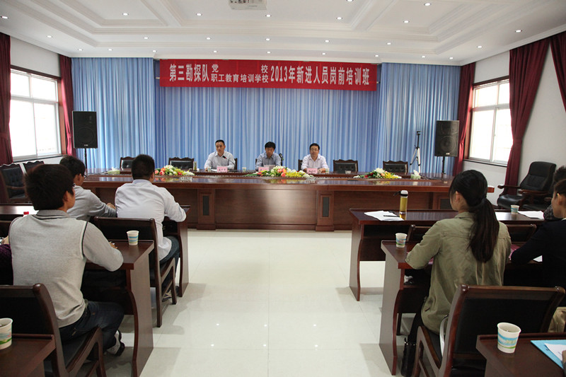 cdf2cebbc1e848a0edff20290a348b44