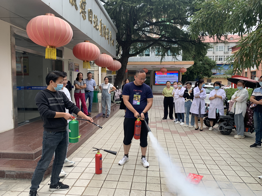 图片1_副本